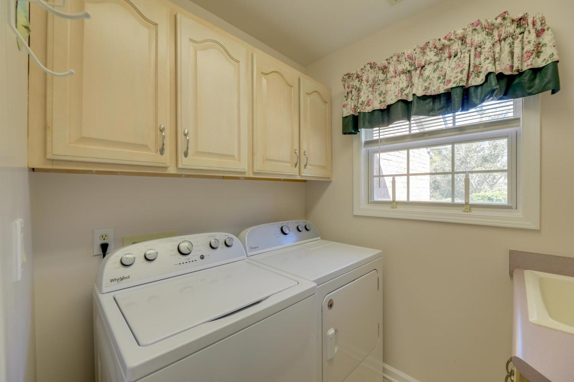 Pine Knoll Shores Getaway - Walk To Beach! Екстериор снимка
